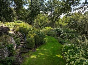 194 Titicus Road, North Salem NY 10560