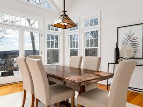 194 Titicus Road, North Salem NY 10560
