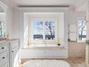 194 Titicus Road, North Salem NY 10560