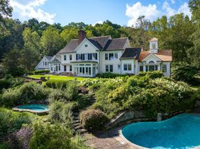 194 Titicus Road, North Salem NY 10560