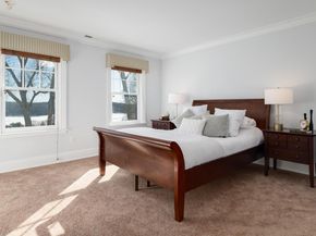 194 Titicus Road, North Salem NY 10560