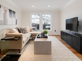 194 Titicus Road, North Salem NY 10560