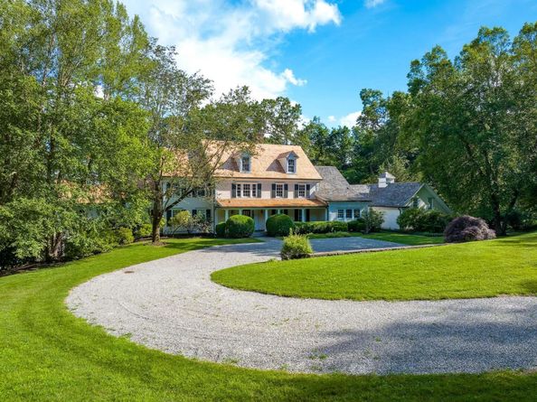 194 Titicus Road, North Salem NY 10560