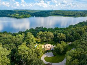 194 Titicus Road, North Salem NY 10560