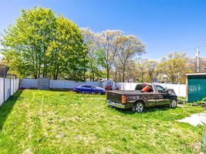 120 Somerset Avenue, Mastic NY 11950