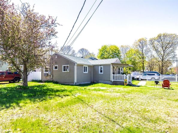 120 Somerset Avenue, Mastic NY 11950