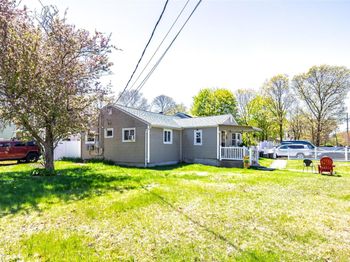 120 Somerset Avenue