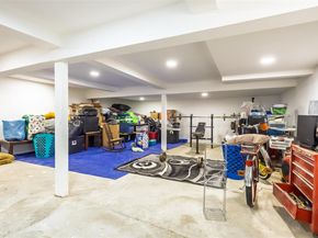120 Somerset Avenue, Mastic NY 11950