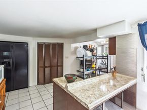 120 Somerset Avenue, Mastic NY 11950