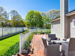 120 Somerset Avenue, Mastic NY 11950