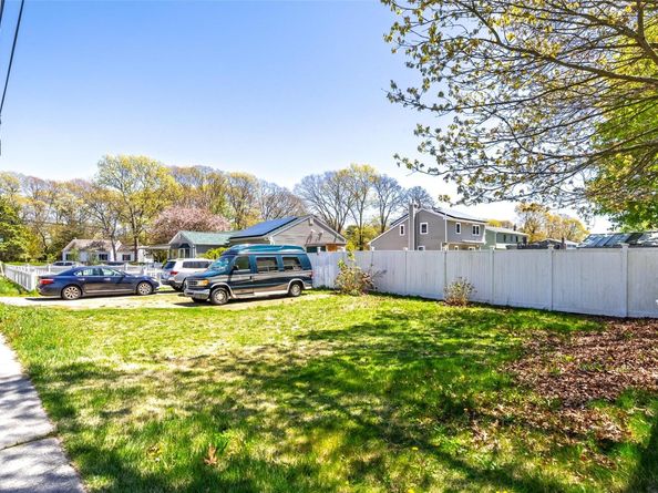 120 Somerset Avenue, Mastic NY 11950