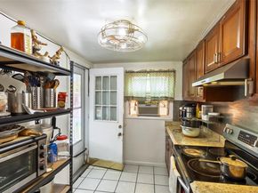 120 Somerset Avenue, Mastic NY 11950