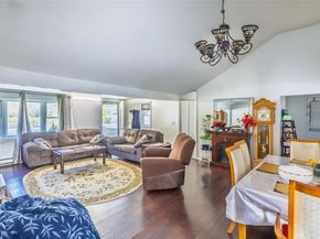 120 Somerset Avenue, Mastic NY 11950
