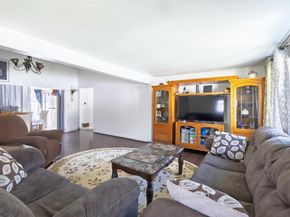 120 Somerset Avenue, Mastic NY 11950