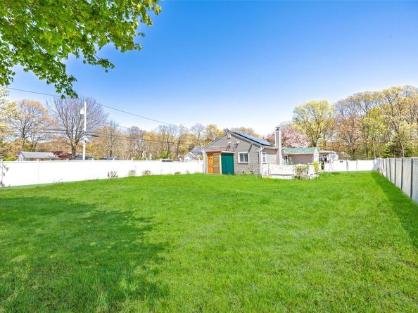120 Somerset Avenue, Mastic NY 11950