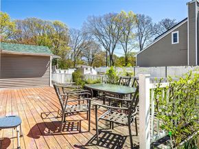120 Somerset Avenue, Mastic NY 11950