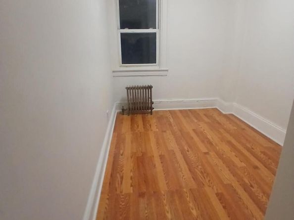 865 East 15 Street, Brooklyn NY 11230