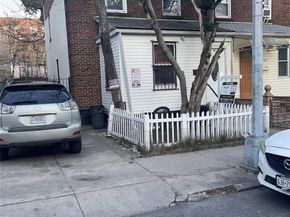 865 East 15 Street, Brooklyn NY 11230