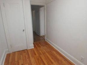 865 East 15 Street, Brooklyn NY 11230
