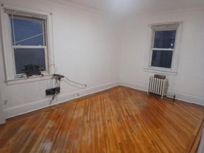 865 East 15 Street, Brooklyn NY 11230