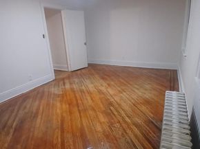 865 East 15 Street, Brooklyn NY 11230