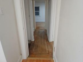 865 East 15 Street, Brooklyn NY 11230
