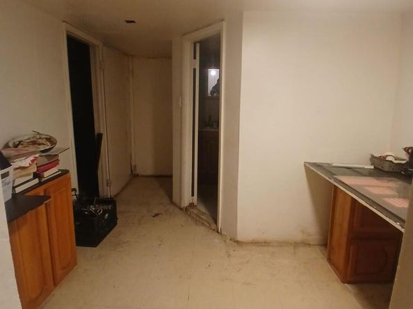 865 East 15 Street, Brooklyn NY 11230