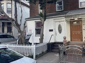 865 East 15 Street, Brooklyn NY 11230