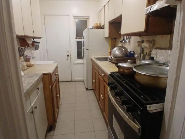865 East 15 Street, Brooklyn NY 11230