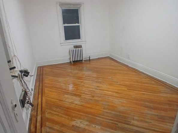 865 East 15 Street, Brooklyn NY 11230