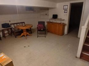 865 East 15 Street, Brooklyn NY 11230