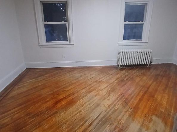 865 East 15 Street, Brooklyn NY 11230