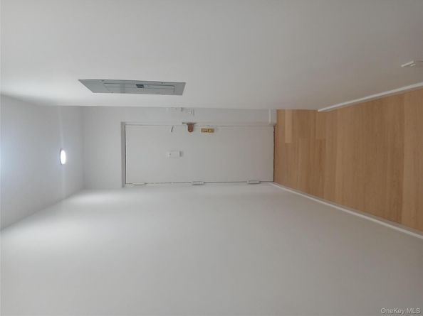 2120 Mapes Avenue 1A, Bronx NY 10460