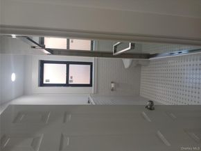 2120 Mapes Avenue 1A, Bronx NY 10460