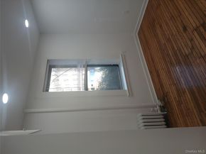 2120 Mapes Avenue 1A, Bronx NY 10460