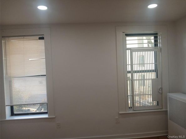 2120 Mapes Avenue 1A, Bronx NY 10460