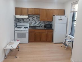2120 Mapes Avenue 1A, Bronx NY 10460