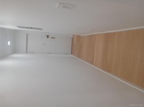 2120 Mapes Avenue 1A, Bronx NY 10460