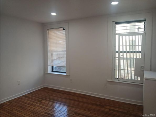 2120 Mapes Avenue 1A, Bronx NY 10460