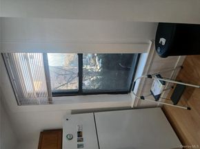 2120 Mapes Avenue 1A, Bronx NY 10460