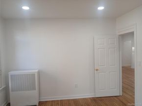 2120 Mapes Avenue 1A, Bronx NY 10460