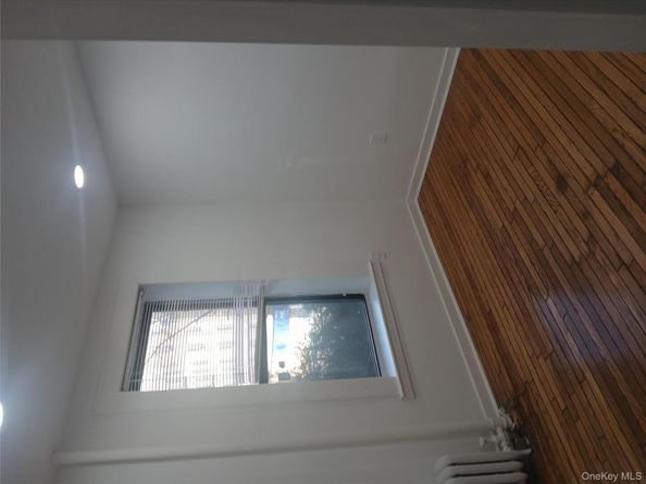 2120 Mapes Avenue 1A, Bronx NY 10460
