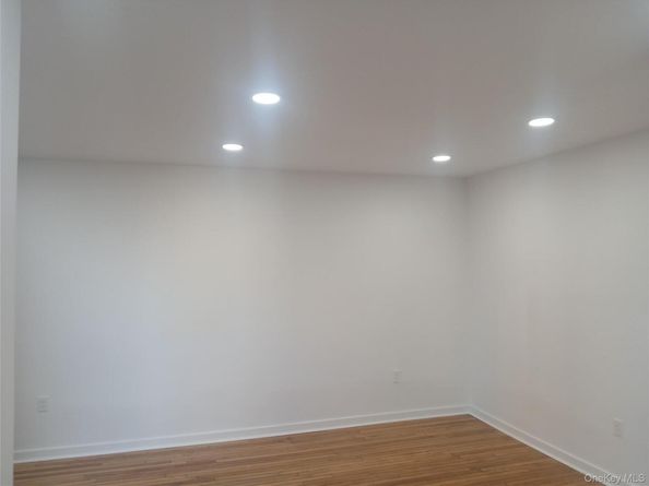 2120 Mapes Avenue 1A, Bronx NY 10460