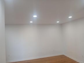 2120 Mapes Avenue 1A, Bronx NY 10460