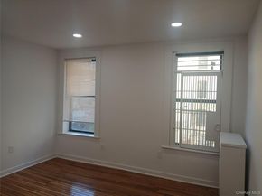 2120 Mapes Avenue 1A, Bronx NY 10460