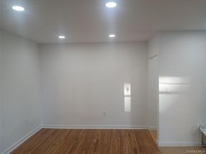 2120 Mapes Avenue 1A, Bronx NY 10460