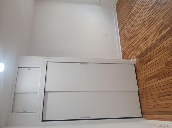 2120 Mapes Avenue 1A, Bronx NY 10460