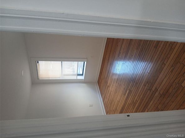 2120 Mapes Avenue 1A, Bronx NY 10460