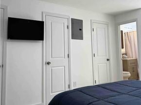 65 W Broadway 2G, Long Beach NY 11561