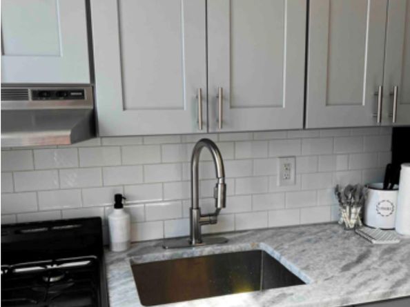 65 W Broadway 2G, Long Beach NY 11561